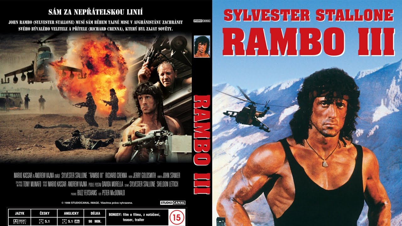 Rambo 3 Full Movie English olporchips